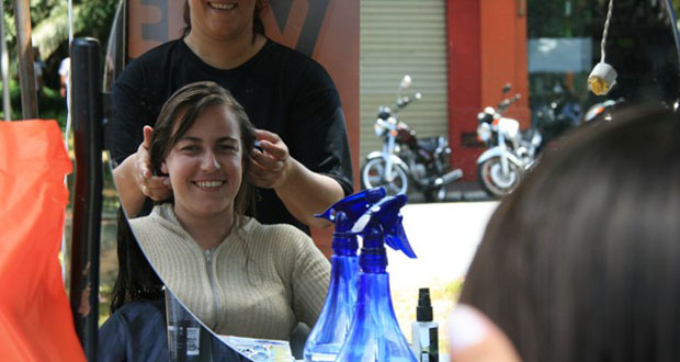 Quinta-feira é dia de 'Momento Mulher' com serviços e atividades gratuitas em Araraquara
