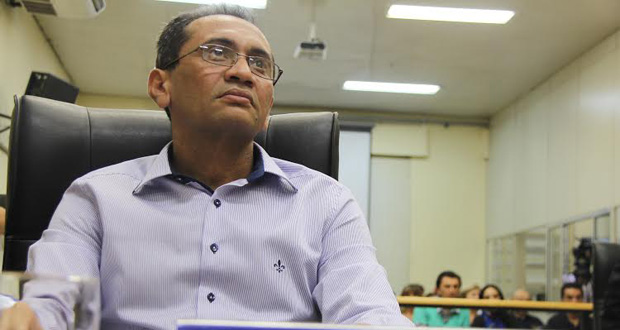 Projeto de Pastor Raimundo institui Dia da Cultura Nordestina
