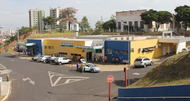 Escalas dos médicos das UPAs serão divulgadas para população fiscalizar, diz Boi