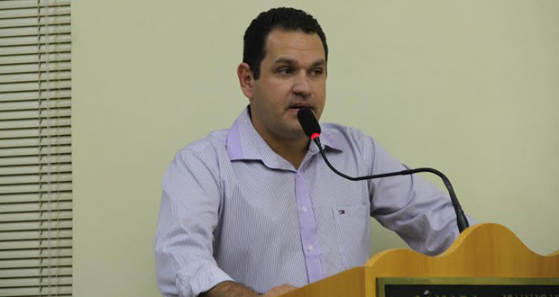 Câmara terá CEI dos médicos