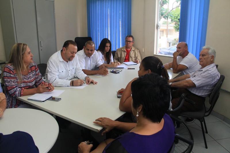 Com dificuldades financeiras, entidades sociais pedem apoio para manter atividades