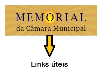 Links úteis