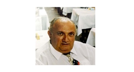 Biografia do ex-vereador e 12º presidente Flávio Ferraz de Carvalho