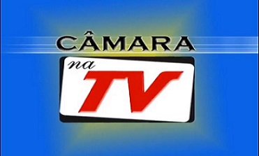 TV Câmara completa 7 anos