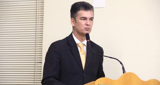 Indicado por Yashuda, projeto de lei que amplia benefícios do IPTU Verde é aprovado na Câmara