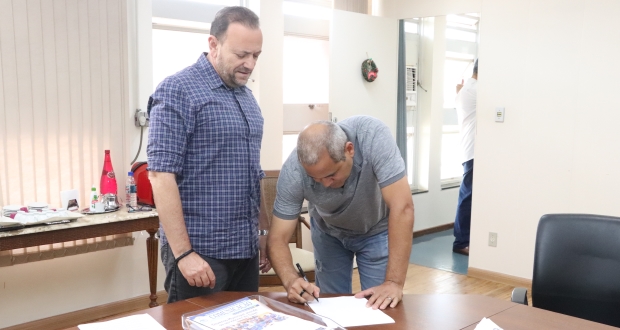 ‘Motivos para Correr’ entra no Calendário de Eventos de Araraquara