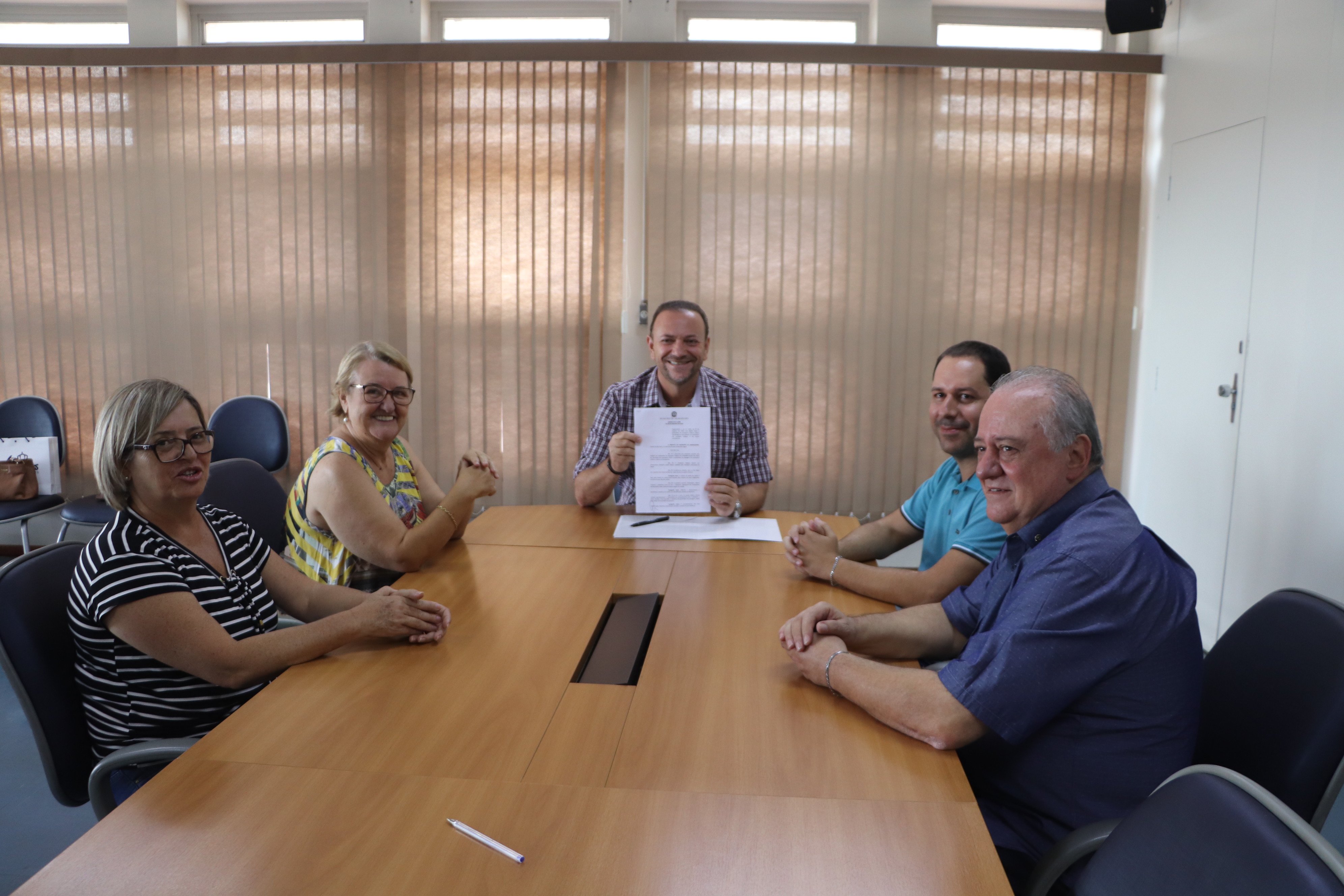 Gratuidade no transporte para pacientes com câncer é decretado