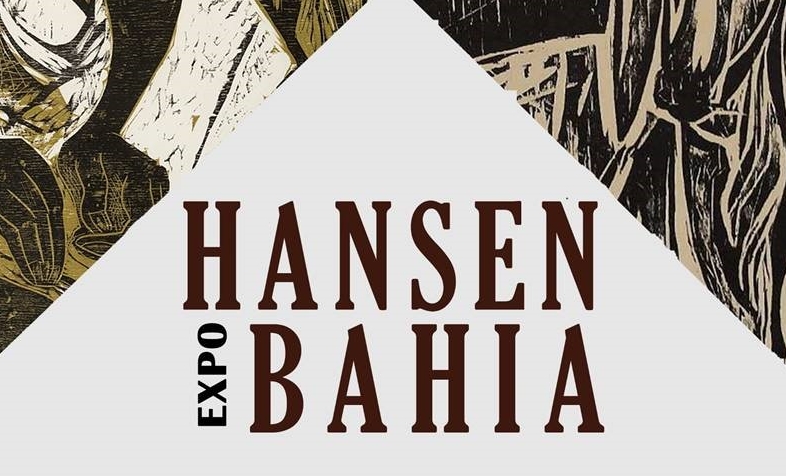 Até o dia 31 de janeiro, das 9h às 18h