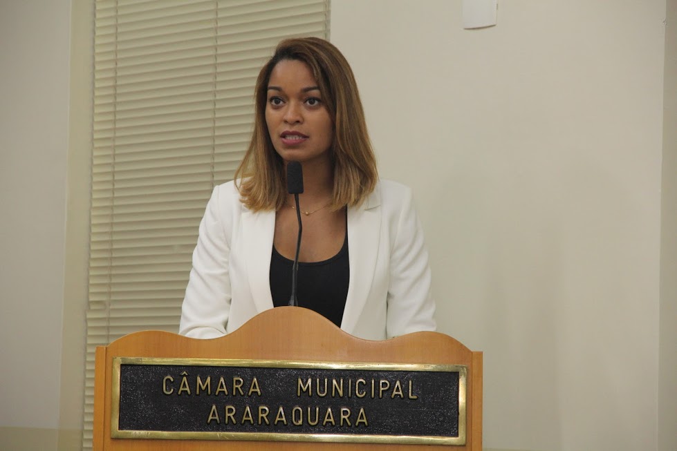 Câmeras serão instaladas nas unidades de saúde do município