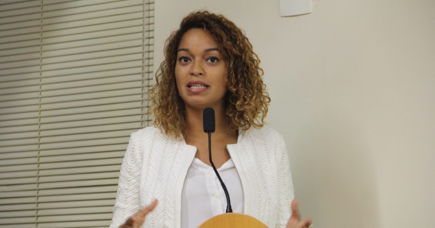 Programa Municipal da Pessoa com Deficiência Auditiva é alvo de requerimento