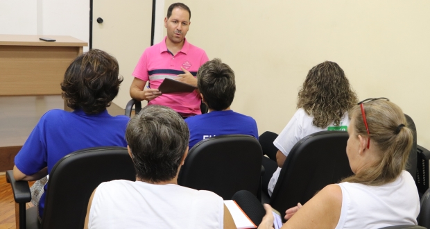 Programação da Semana de Conscientização do Autismo está definida