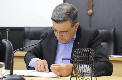 Projeto de lei propõe implantação de detector de gás em estabelecimentos comerciais