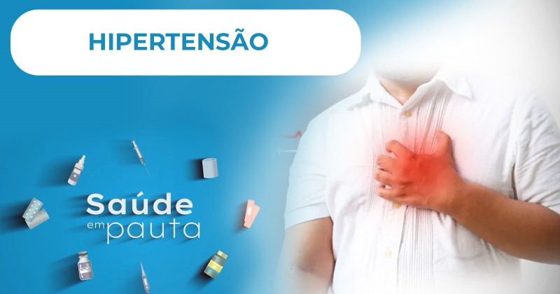 0d145125-e105-4e57-b20c-fead2a19707c