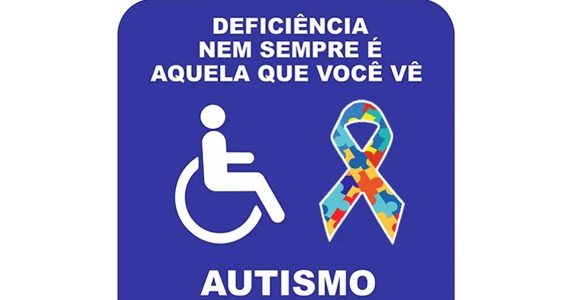 1743702664316-777
