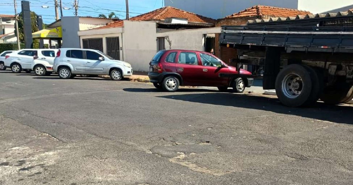 1748616644627-724