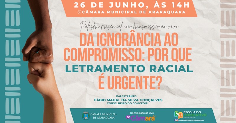 1750879802461-950