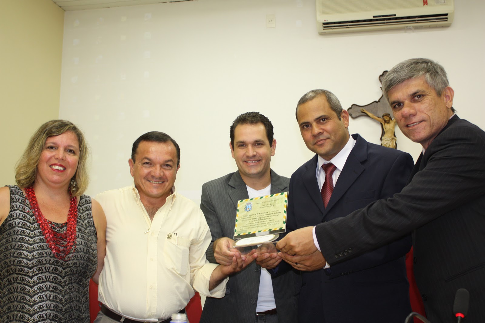 Premio-Adao-couto-2013