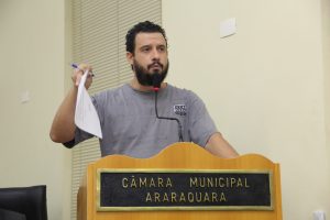 IMG_0776