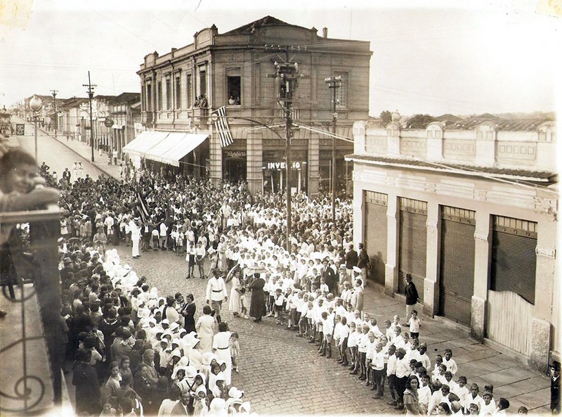 Casa Barbieri