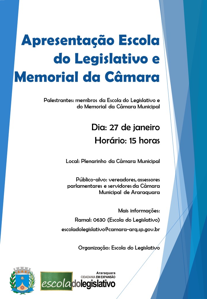 folder-dia-27