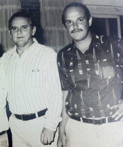 manco-e-medina
