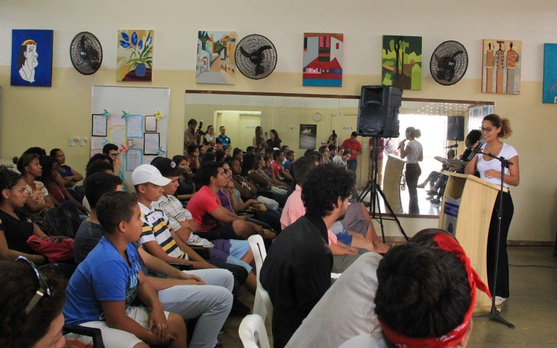 2019830_ABRE - 11 anos Centro da Juventude 28.08.2019 (21)