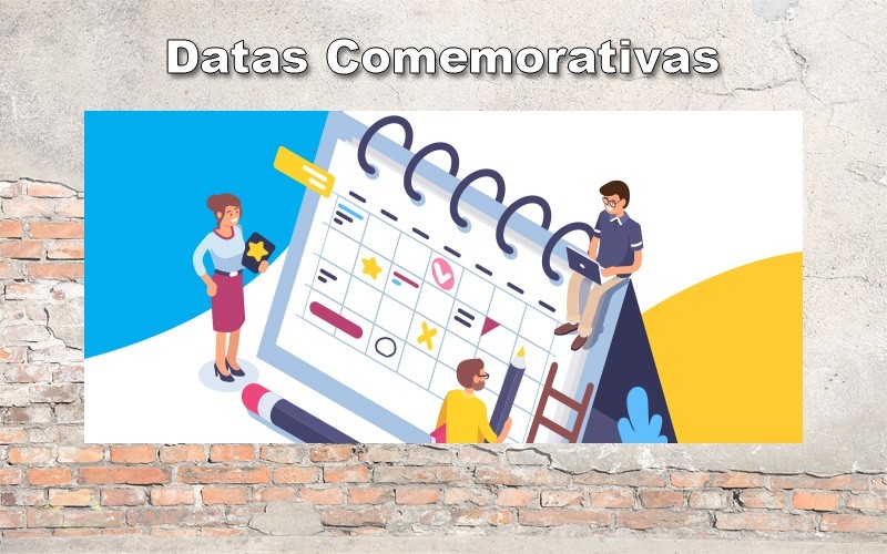 2019830_DATAS COMEMORATIVASfoto legegenda