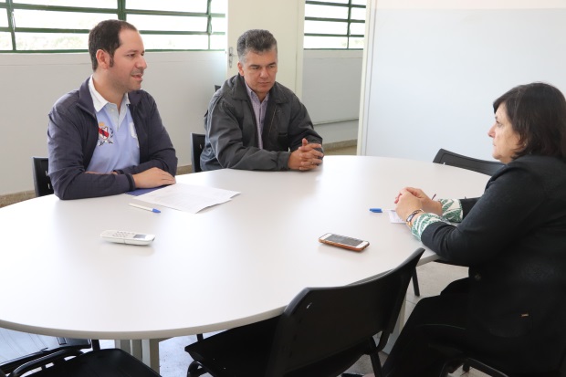 Projeto de lei incentiva doação de medicamentos