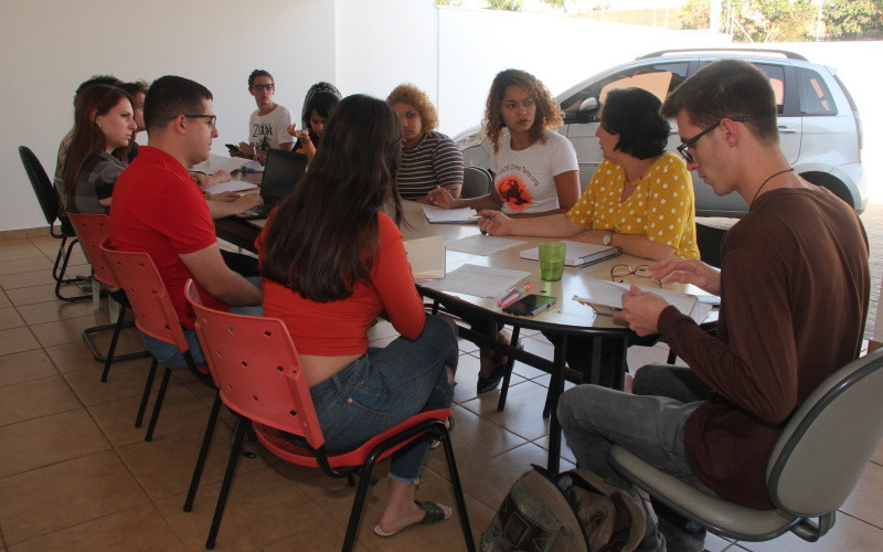 2019830_Thainara Faria - Reuniao Marcia Lia e Unesp - 26-8-2019 (12)abre