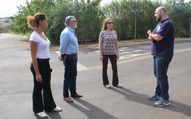 2019830_ABRE - Parque Amabile - 28.08.2019 (6)