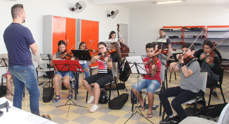 201992_Ze Luiz - Projeto Guri - 28-8-2019 (26)abre
