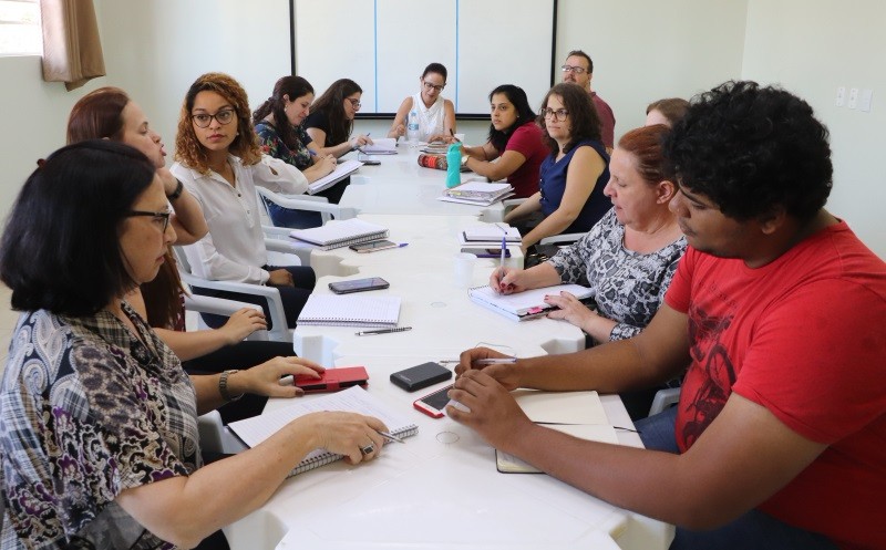 201993_ABRE -Thainara Faria Cras Cruzeiro do Sul 30.08.2019 (9)