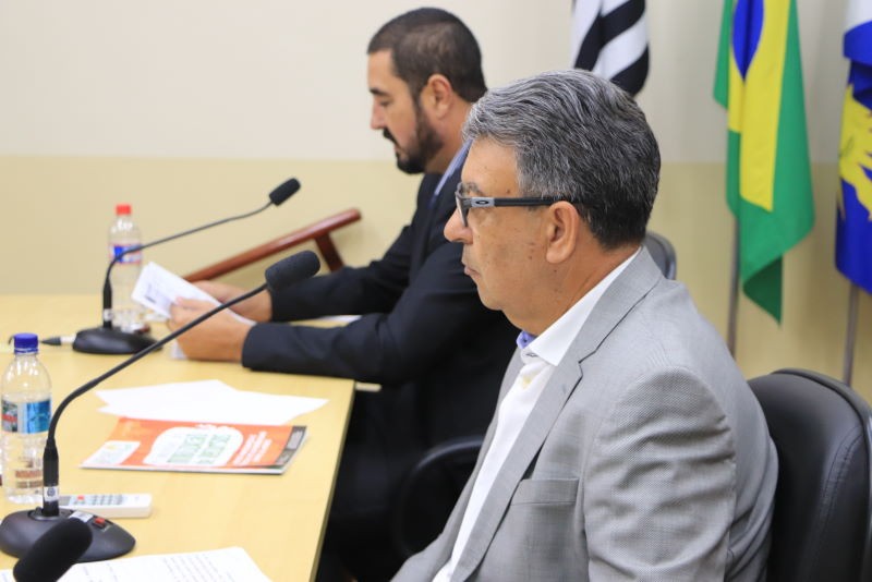 2019910_123 Sessao Ordinaria - 10092019 (81)