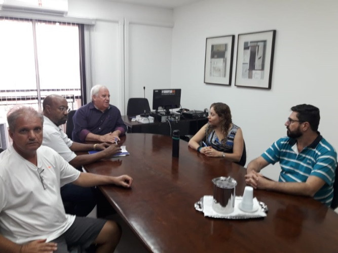 2019917_Porsani_ReuniaoVagoes