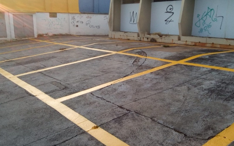 201999_Abre e interna NGA-3 Pintura Estacionamento (2)