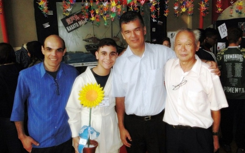201992_Abre - Jeferson Yashuda, Theo Bratfisch e Jorge Okada