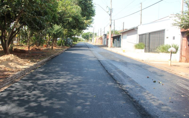 2019910_DESTAQUE - Zé Luiz - Recape no Vale do Sol - 06-09-2019 (7)