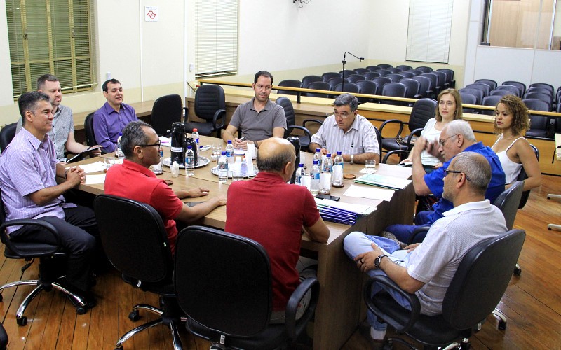 2019913_Reunião vereadores - 13.09 (3)-site