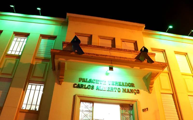 201993_122 Sessao Ordinaria - 03-09-2019 (10)-verde azul