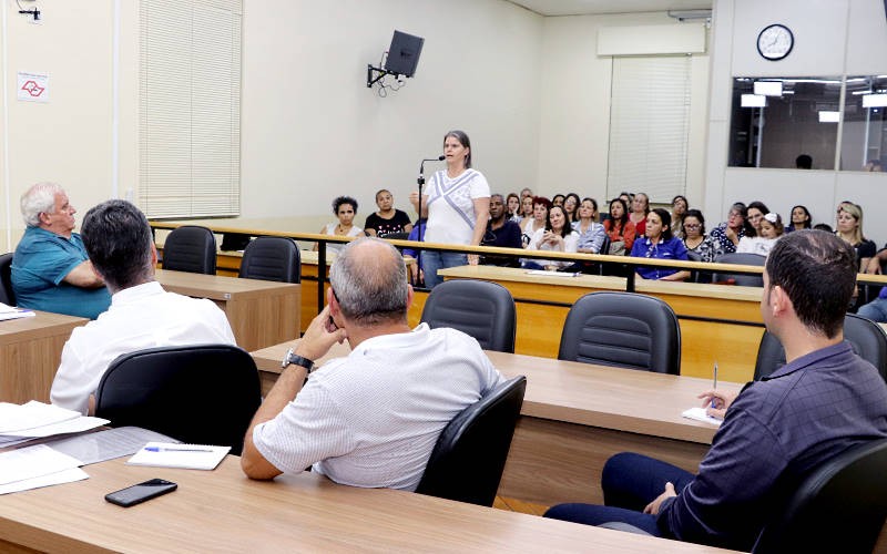 201994_Audiencia Publica - PCCV - Saude I - 02-09-2019 (25)-site