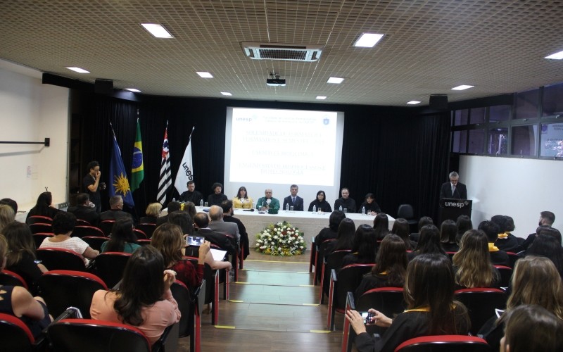 201993_FOTO INTERNA 1