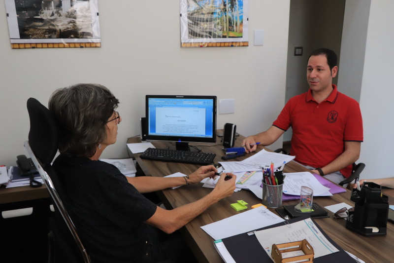 2019923_Abre_Roger Mendes - Secretaria de Cultura (4)