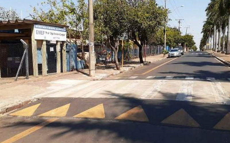 2019916_Abre Foto Lombofaixa