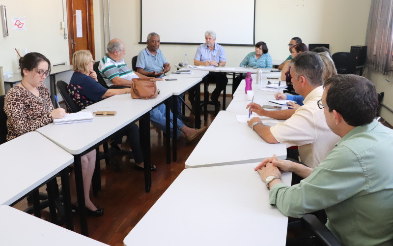 201999_ABRE Gerson da Farmacia e Jeferson Yashuda - Reuniao DRS III - 06-09-2019 (2)