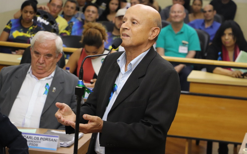 201999_ABRE Elias Chediek