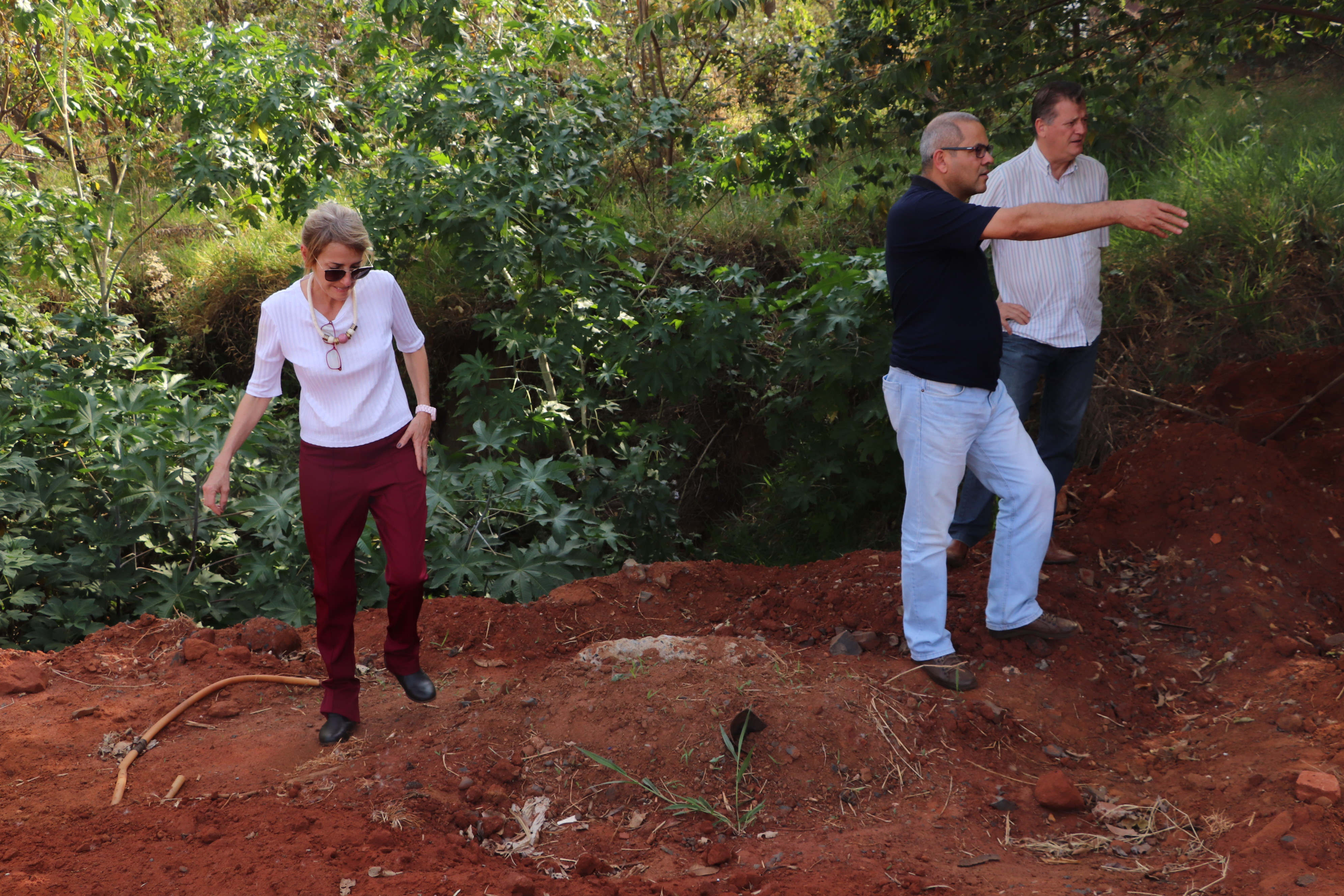 2019913_Corrego do Cupim - 11.09.2019 (9)
