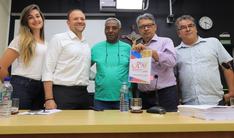 2019101_AaBre - Entrega da LOA - 30092019 (60)