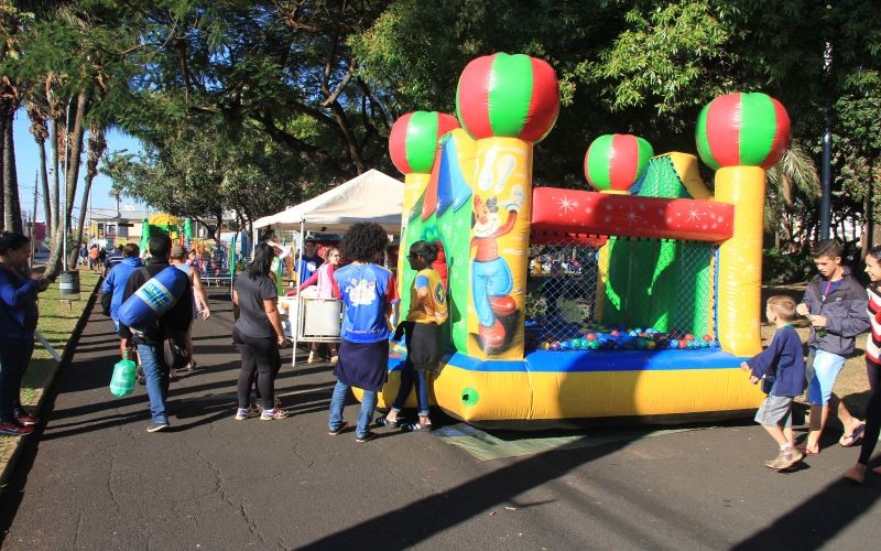 20191011_1570804684174_Dia_das Crianças