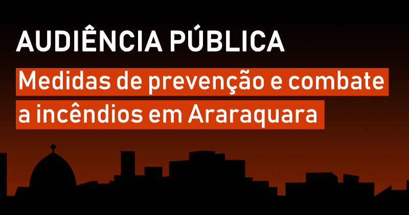 23a71faf-7f55-4bf6-9fa1-7ff11c8ef421