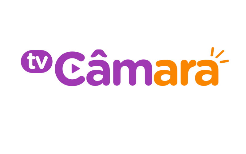4efb7ca4-76be-426d-acbd-c3aeab81c724